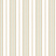 Load image into Gallery viewer, wallpaper, wallpapers, stripe