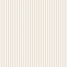 Load image into Gallery viewer, wallpaper, wallpapers, stripe