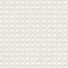 Load image into Gallery viewer, Mini Leaf Texture Wallpaper