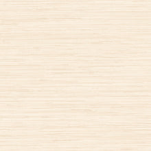 Load image into Gallery viewer, wallpaper, wallpapers, texture, grasscloth