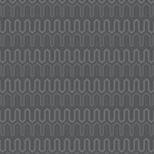 Load image into Gallery viewer, Zig Zag Wallpaper