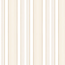 Load image into Gallery viewer, wallpaper, wallpapers, stripe