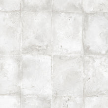 Load image into Gallery viewer, wallpaper, wallpapers, texture, stone, brick