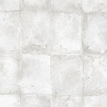 Load image into Gallery viewer, wallpaper, wallpapers, texture, stone, brick