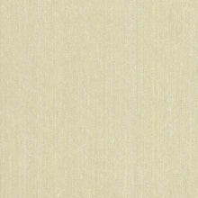 Load image into Gallery viewer, Vertical Silk Wallpaper