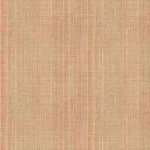 Load image into Gallery viewer, wallpaper, wallpapers, texture, stone, brick