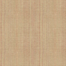 Load image into Gallery viewer, wallpaper, wallpapers, texture, stone, brick