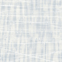 Load image into Gallery viewer, wallpaper, wallpapers, texture, abstract, watercolour