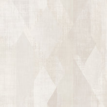 Load image into Gallery viewer, Glass Shards Wallpaper