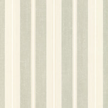 Load image into Gallery viewer, wallpaper, wallpapers, stripe