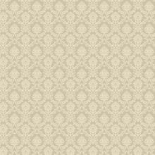 Load image into Gallery viewer, wallpaper, wallpapers, damask, floral, vines