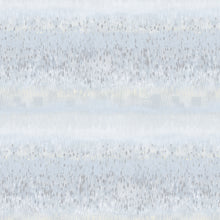 Load image into Gallery viewer, wallpaper, wallpapers, landscape, abstract, watercolour