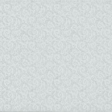 Load image into Gallery viewer, Solid Vinyl