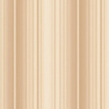 Load image into Gallery viewer, wallpaper, wallpapers, texture, stripe