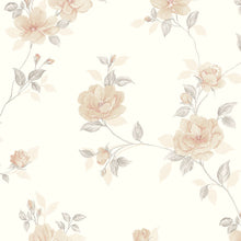 Load image into Gallery viewer, Solid Vinyl