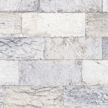 Load image into Gallery viewer, wallpaper, wallpapers, stone, stone wall, texture