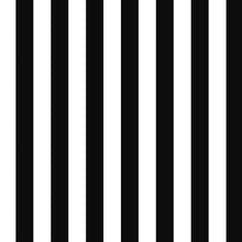 Load image into Gallery viewer, wallpaper, wallpapers, stripe