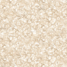 Load image into Gallery viewer, wallpaper, wallpapers, texture, stripe