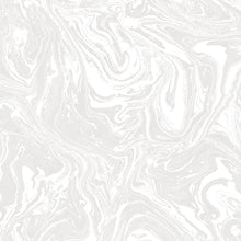 Load image into Gallery viewer, wallpaper, wallpapers, texture, swirls