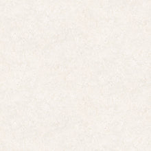 Load image into Gallery viewer, wallpaper, wallpapers, texture, abstract, watercolour