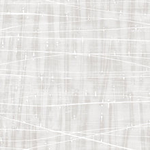 Load image into Gallery viewer, wallpaper, wallpapers, texture, abstract, watercolour