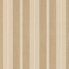 Load image into Gallery viewer, wallpaper, wallpapers, stripe