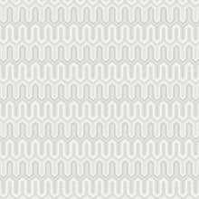 Load image into Gallery viewer, Zig Zag Wallpaper