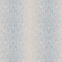 Load image into Gallery viewer, wallpaper, wallpapers, texture, damask, floral, stripe
