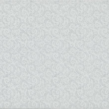 Load image into Gallery viewer, Solid Vinyl