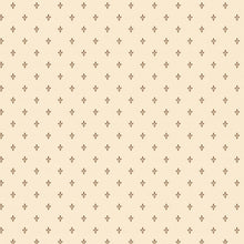 Load image into Gallery viewer, wallpaper, wallpapers, spot, leaves, dots