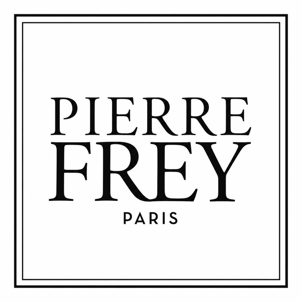 Pierre Frey Wallpaper
