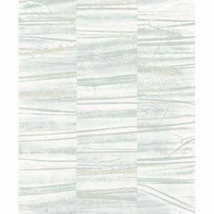 LITHOS GEOMETRIC MARBLE WALLPAPER