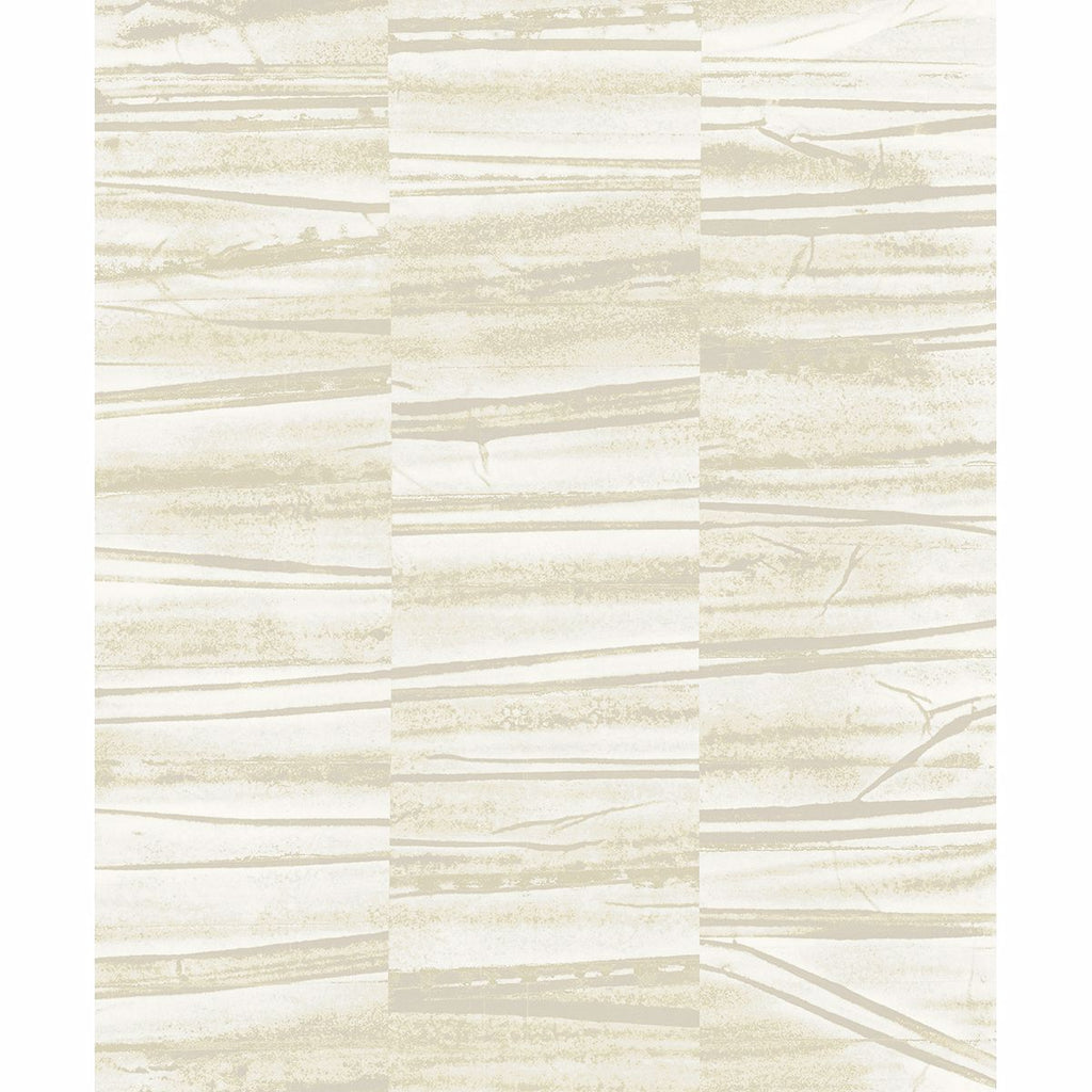 LITHOS GEOMETRIC MARBLE WALLPAPER