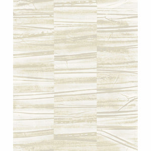 LITHOS GEOMETRIC MARBLE WALLPAPER