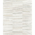 LITHOS GEOMETRIC MARBLE WALLPAPER