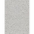 Pembroke Grey Faux Plaster Wallpaper