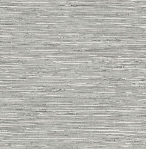Saybrook Faux Rushcloth - Paradise Teal
