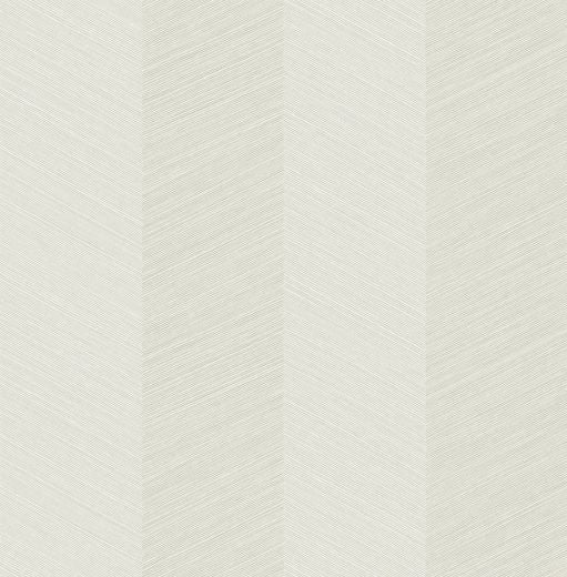 Chevy Hemp - Soft Linen