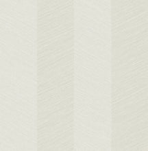 Load image into Gallery viewer, CHEVY HEMP PEEL AND STICK WALLPAPER