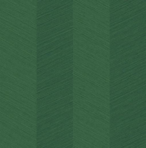 Chevy Hemp - Soft Linen