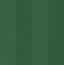 Load image into Gallery viewer, CHEVY HEMP PEEL AND STICK WALLPAPER