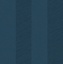 Load image into Gallery viewer, CHEVY HEMP PEEL AND STICK WALLPAPER