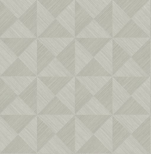 Geo Inlay - Lunar Grey