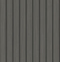 Faux Wooden Slats - Dove