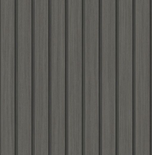 Faux Wooden Slats - Dove