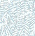 Mod Palm - Harbor Grey