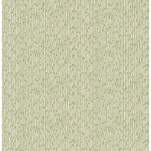 Mackintosh Green Textural Wallpaper