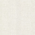 Nagano White Distressed Texture Wallpaper