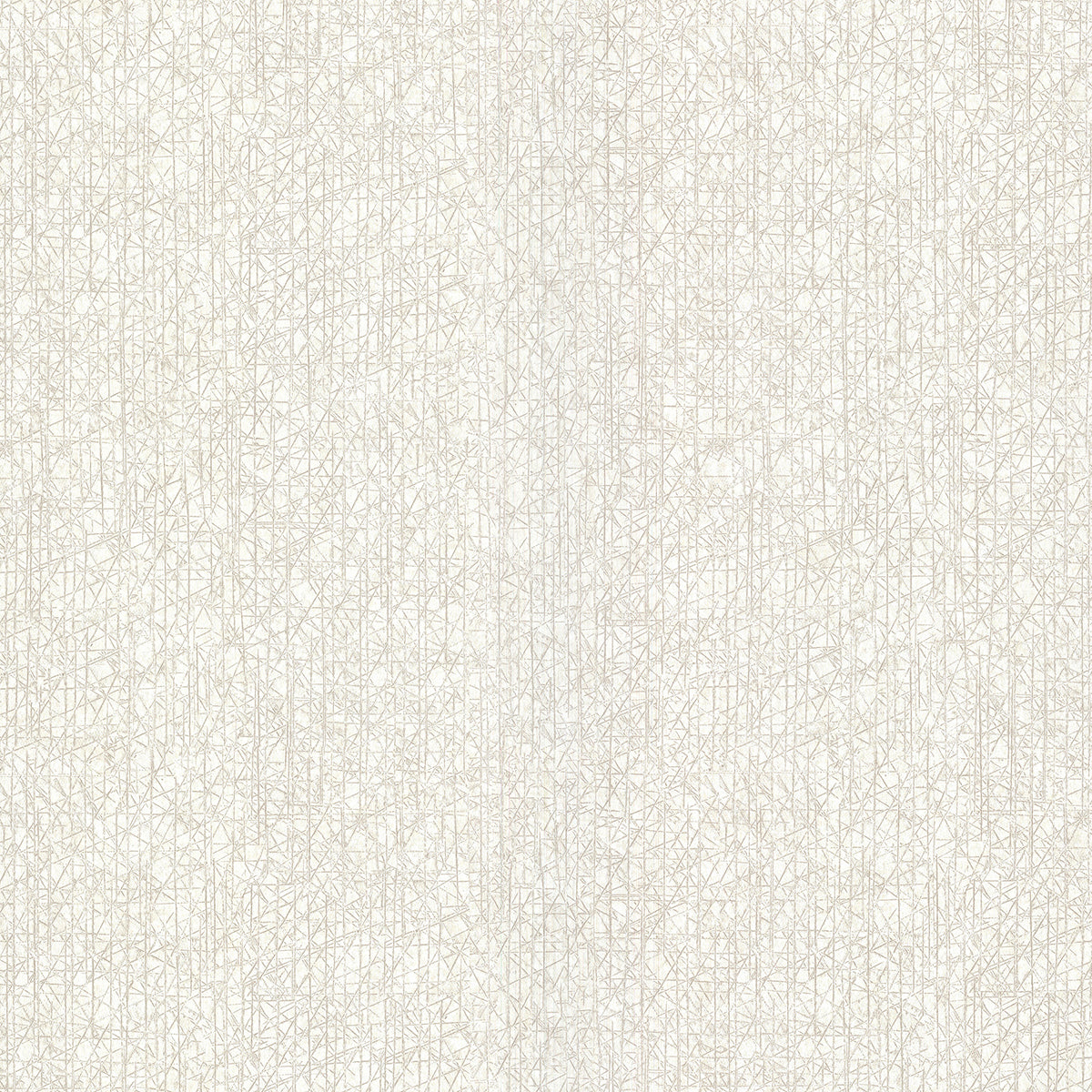 Nagano White Distressed Texture Wallpaper