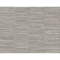 Jenga Striped Column Wallpaper